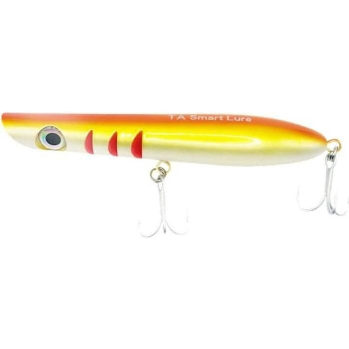 Tactical Anglers Sea Pencil Popper