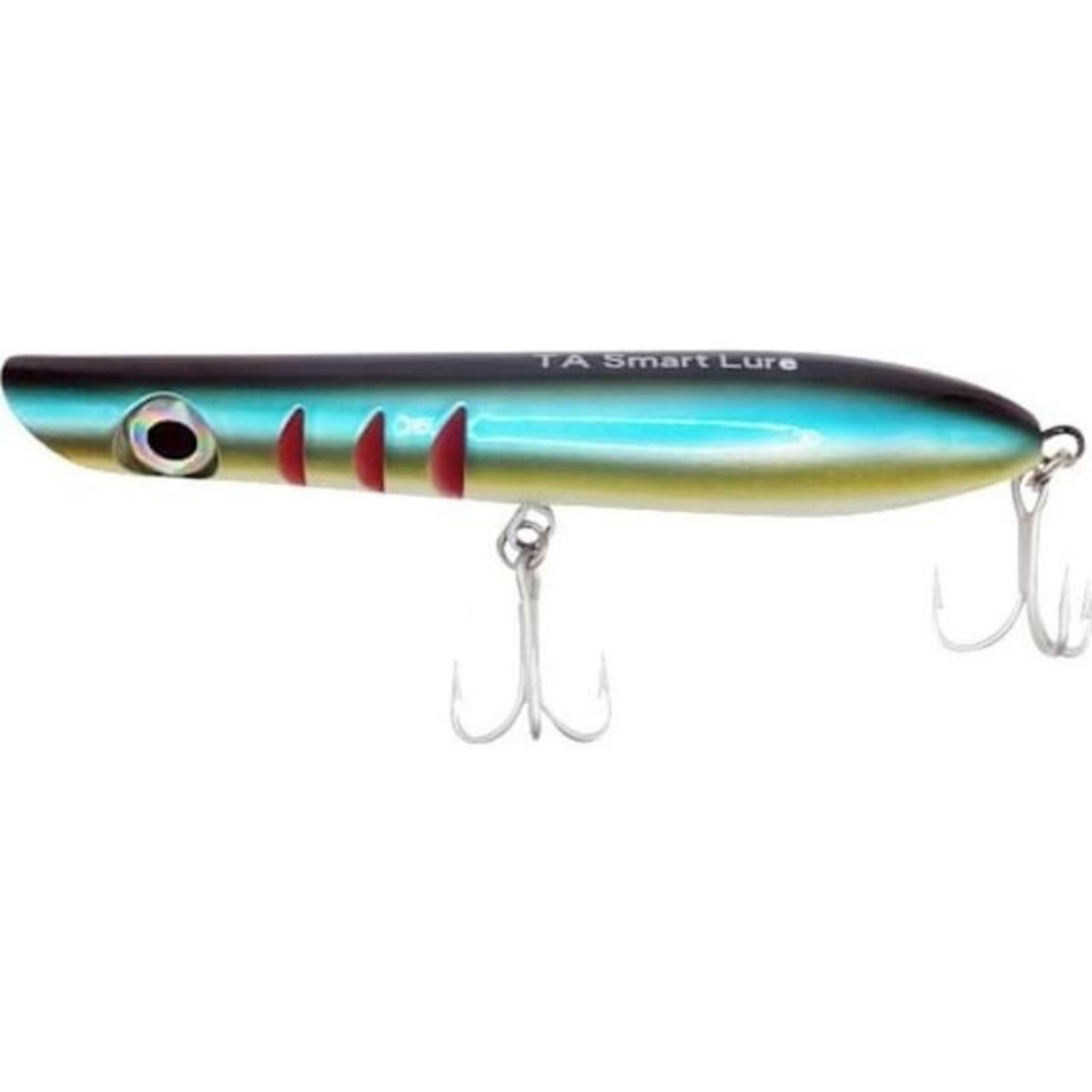 Tactical Anglers Sea Pencil Popper