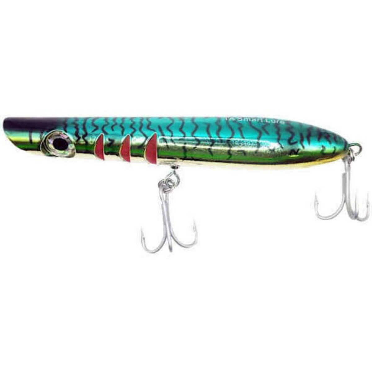 Tactical Anglers Sea Pencil Popper