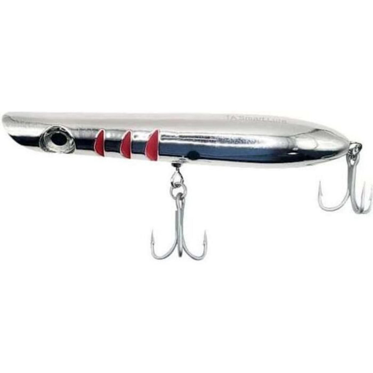 Tactical Anglers Sea Pencil Popper