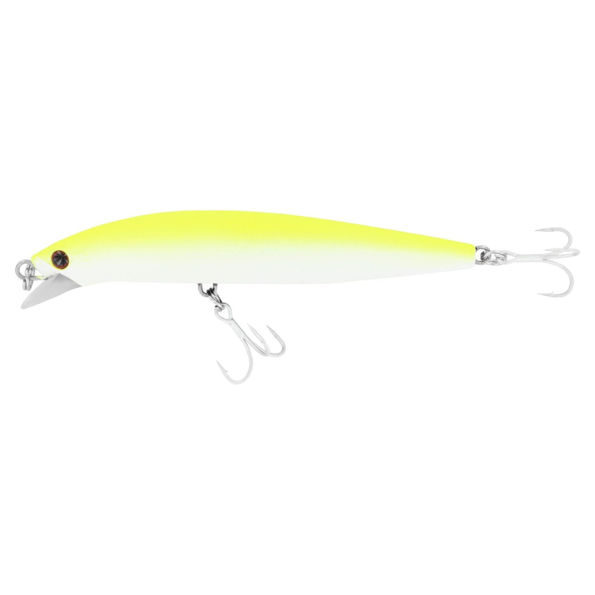 Shimano Current Sniper Jerkbaits