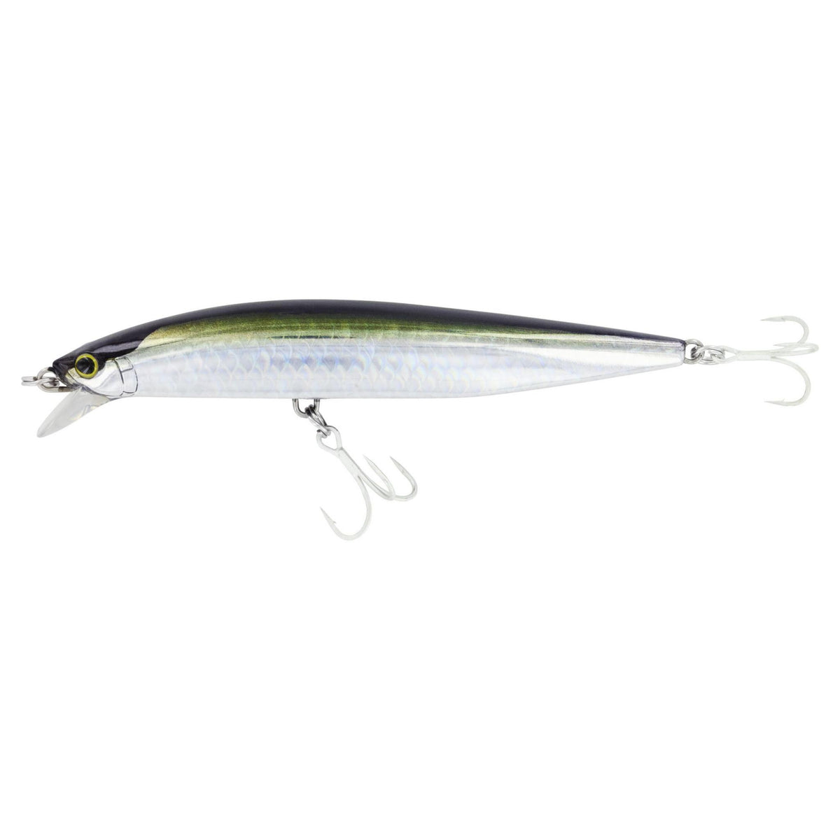 Shimano Current Sniper Jerkbaits