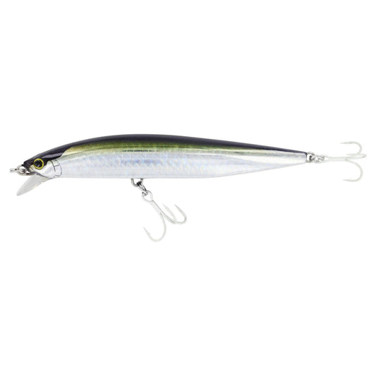 Shimano Current Sniper Jerkbaits