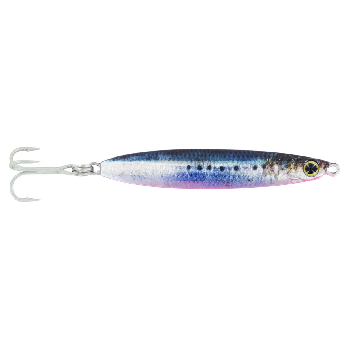 Shimano Current Sniper Jigs