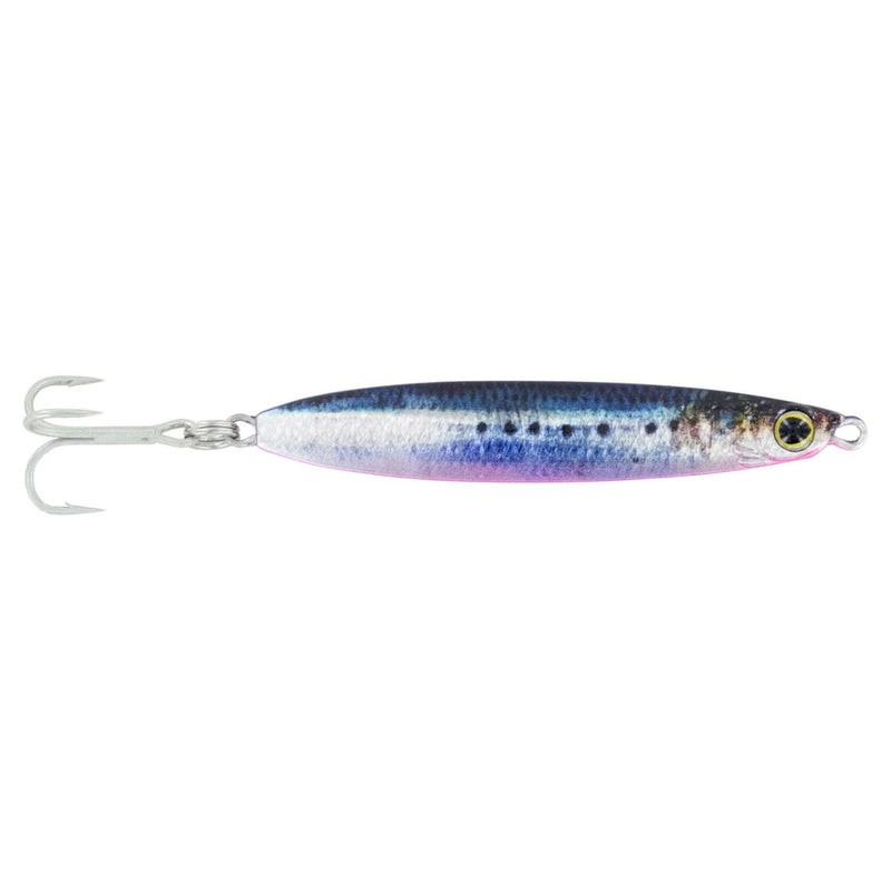 Shimano Current Sniper Jigs