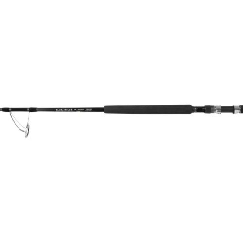 Shimano Ocea Plugger BG A Spinning Rods OPBGS70XXXHA