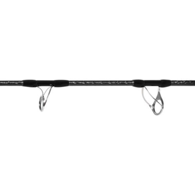 Shimano Ocea Plugger BG A Popping Rods