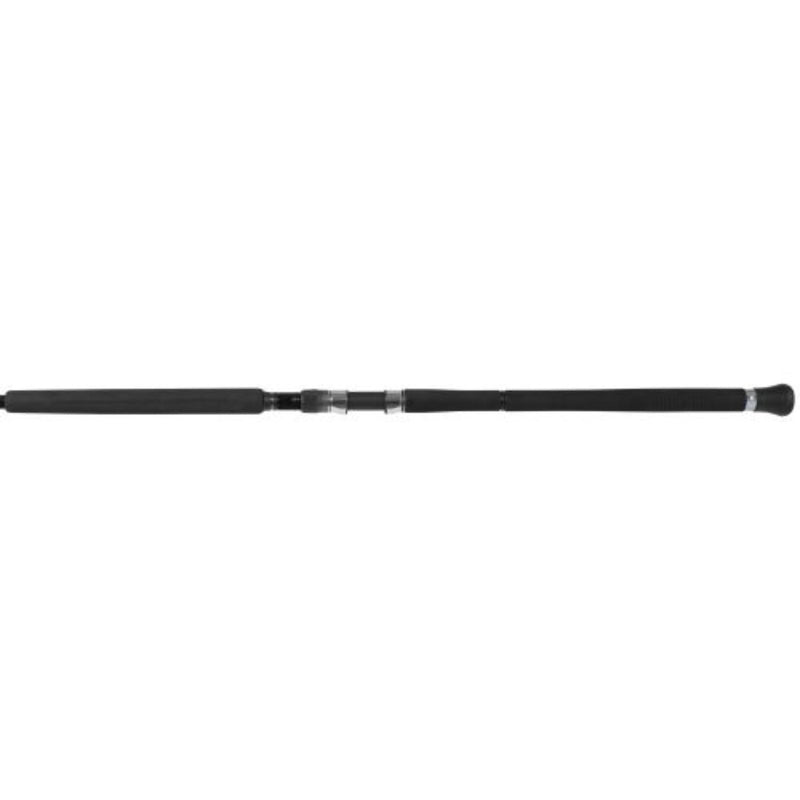 Shimano Ocea Plugger BG A Popping Rods