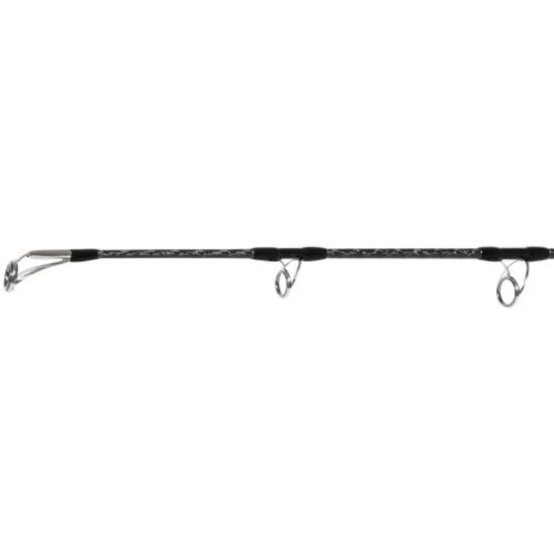 Shimano Ocea Plugger BG A Popping Rods