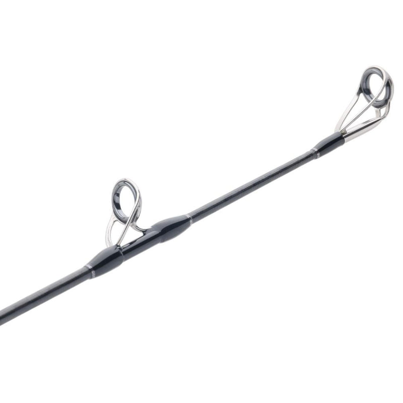 Shimano Ocea Plugger Limited Spinning Popping Rods