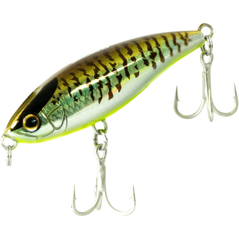 Shimano Current Sniper Walk Hi-Pitch