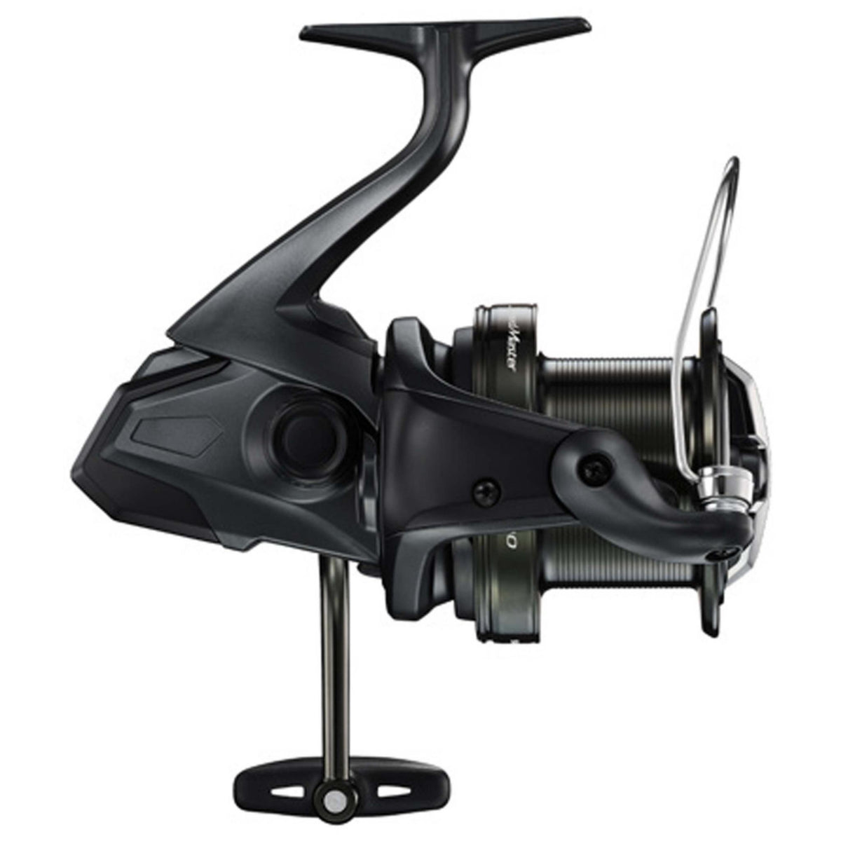 Shimano Speedmaster 14000XTD Surf Spinning Reel