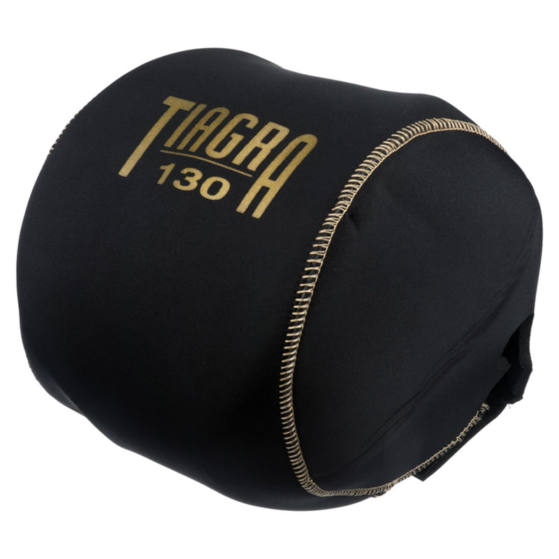 Shimano Tiagra Reel Covers