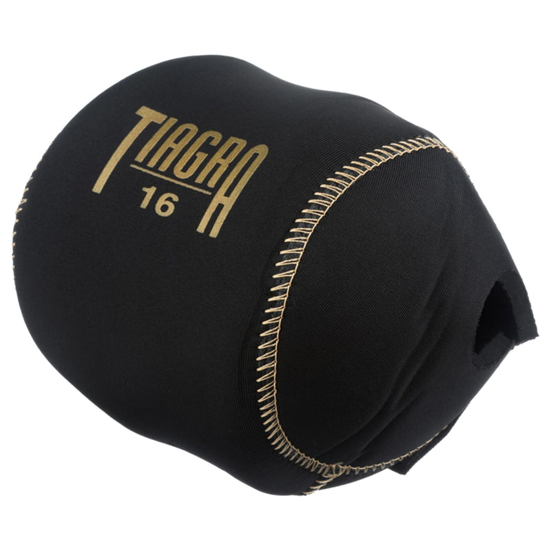 Shimano Tiagra Reel Covers