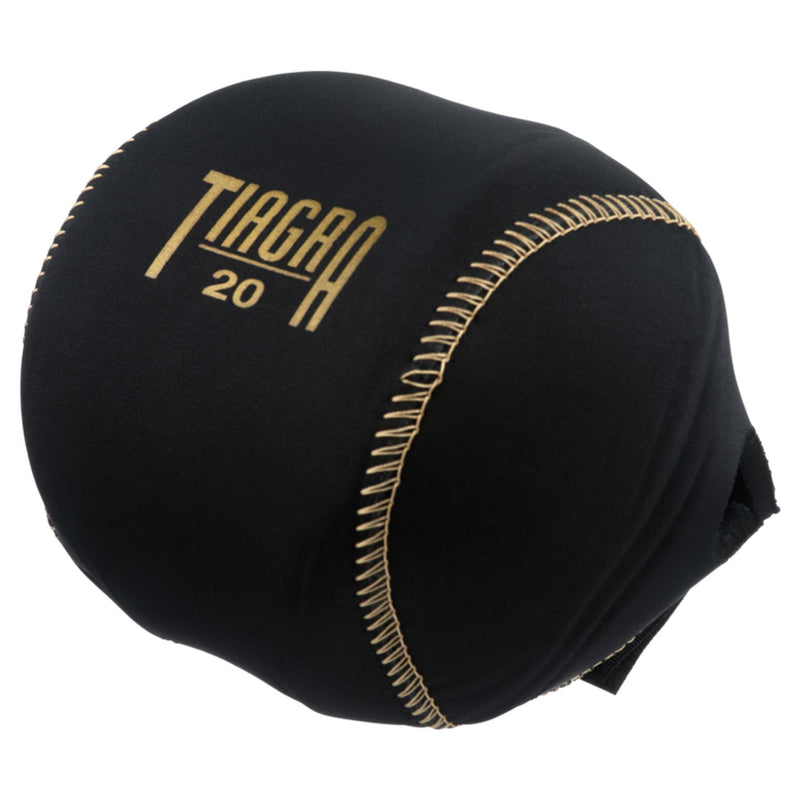 Shimano Tiagra Reel Covers