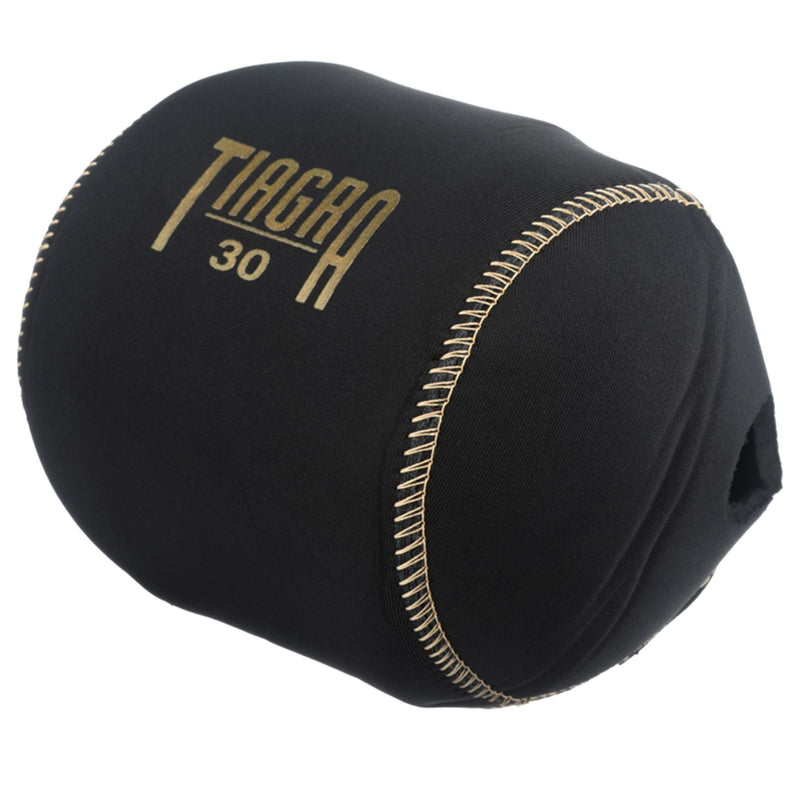 Shimano Tiagra Reel Covers