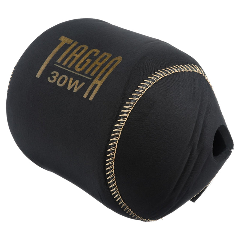 Shimano Tiagra Reel Covers