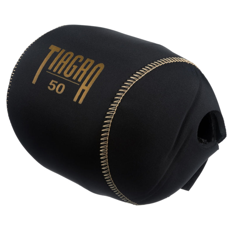 Shimano Tiagra Reel Covers