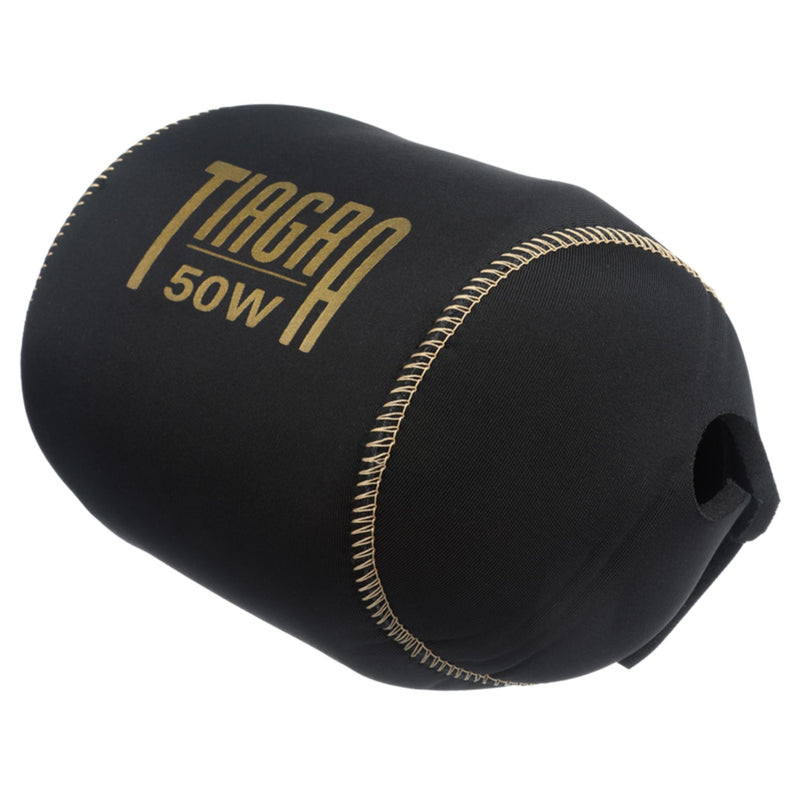 Shimano Tiagra Reel Covers