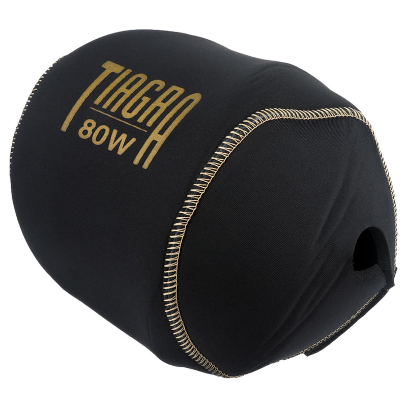 Shimano Tiagra Reel Covers