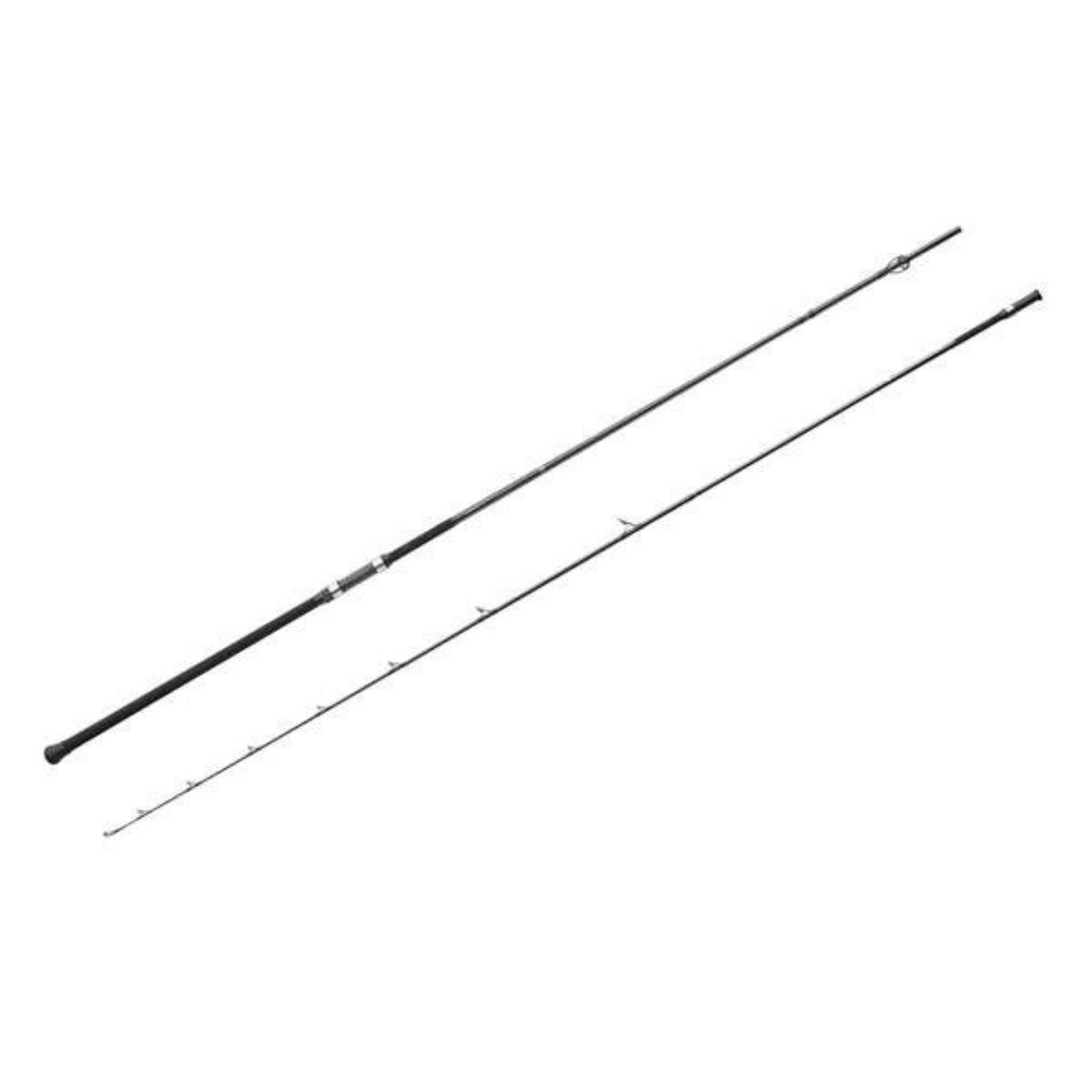 Shimano Tiralejo Surf Spinning Rods