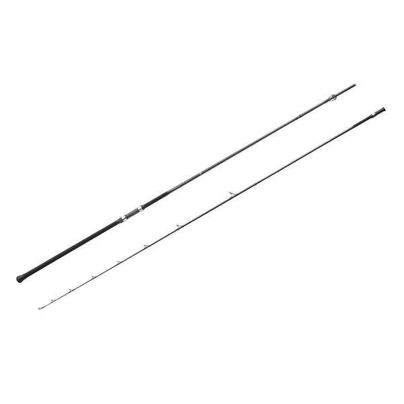 Shimano Tiralejo Surf Spinning Rods