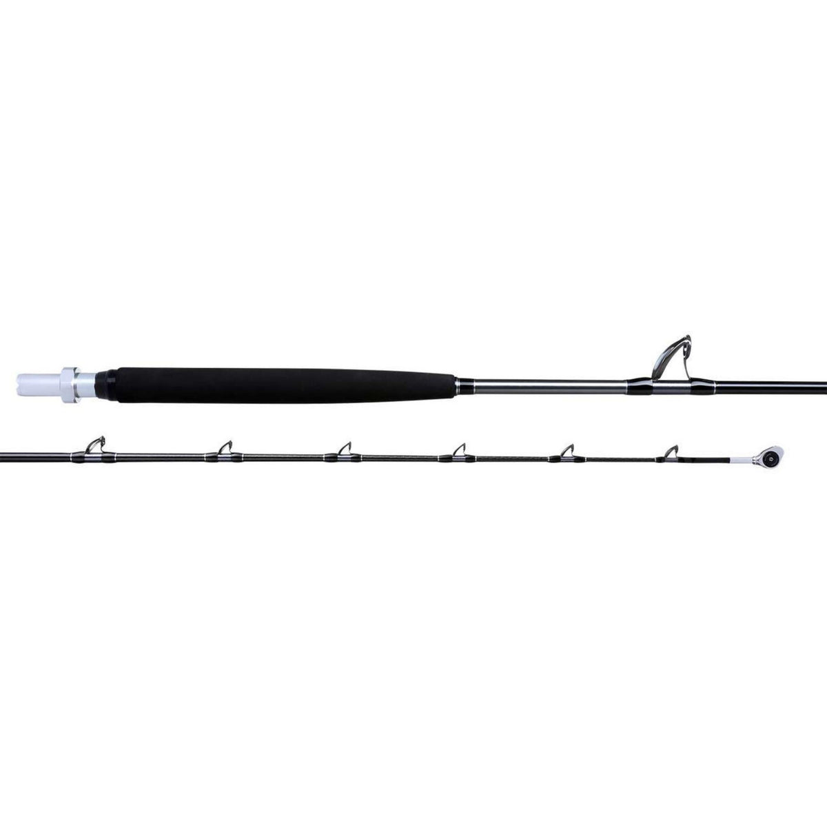 Shimano Terez BW Swordfish Rods Blades