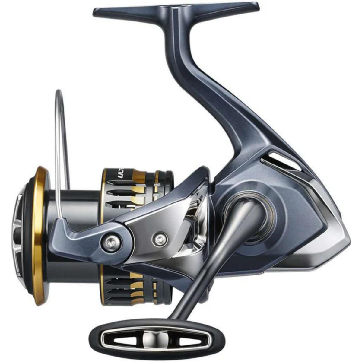 Shimano Ultegra FC Spinning Reel
