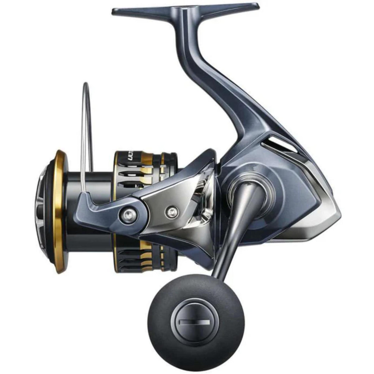Shimano Ultegra FC Spinning Reel