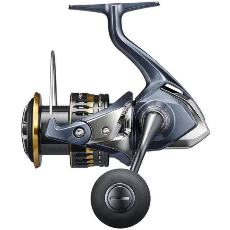 Shimano Ultegra FC Spinning Reel