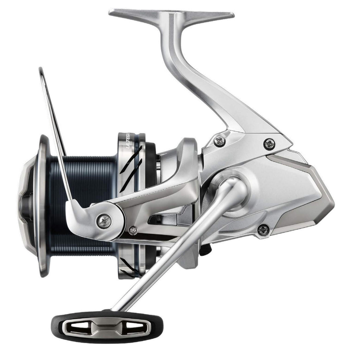 Shimano Ultegra XR Surf Spinning Reel