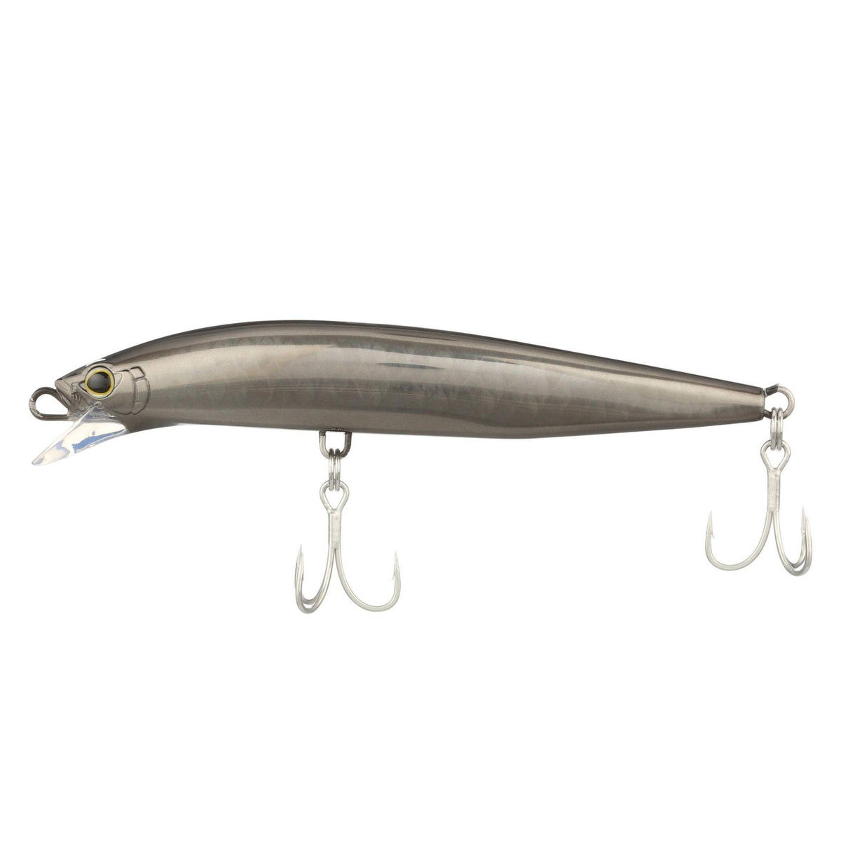 Shimano Current Sniper Jerkbaits