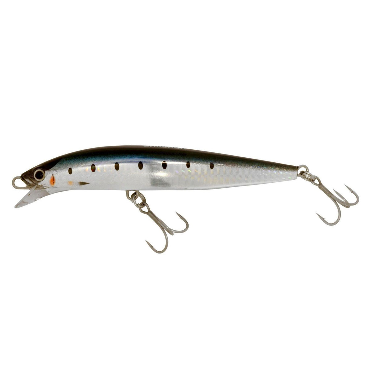 Shimano Current Sniper Jerkbaits