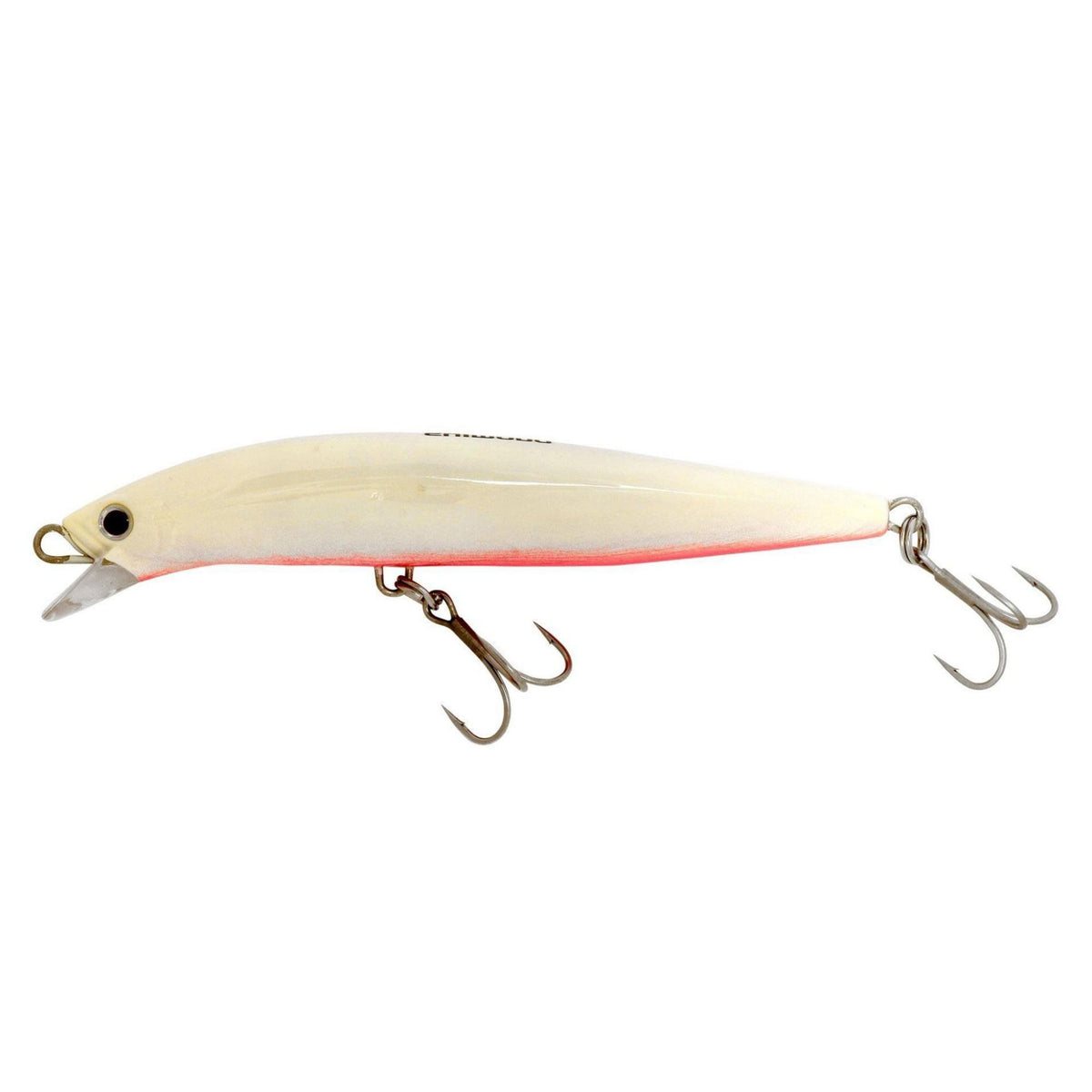Shimano Current Sniper Jerkbaits