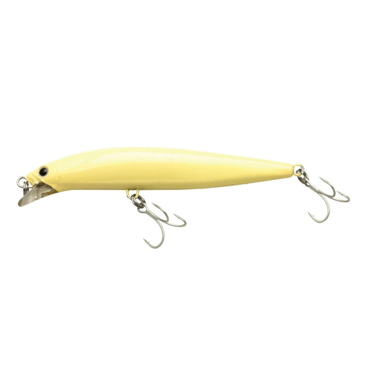 Shimano Current Sniper Jerkbaits