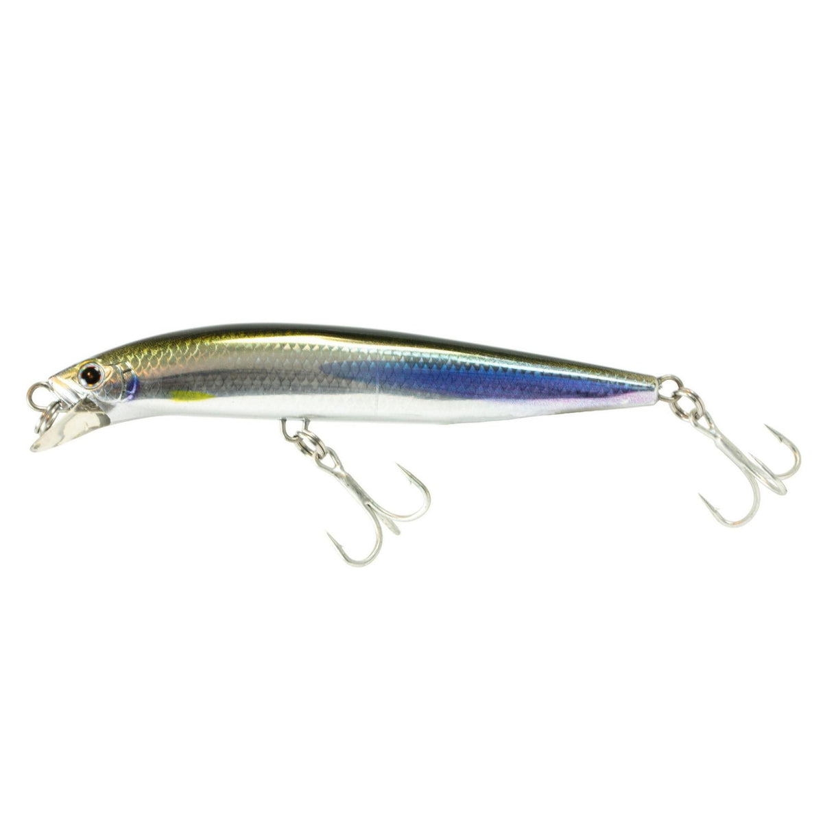 Shimano Current Sniper Jerkbaits
