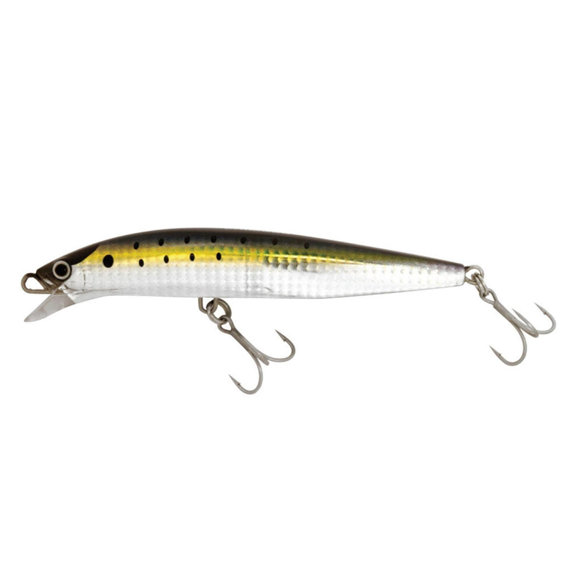 Shimano Current Sniper Jerkbaits