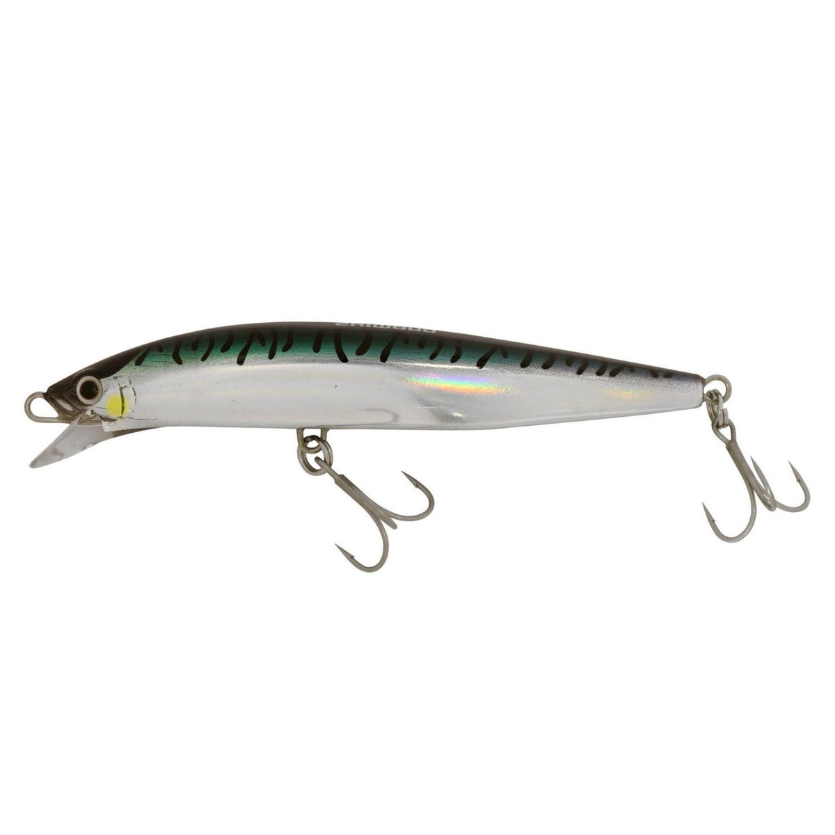 Shimano Current Sniper Jerkbaits