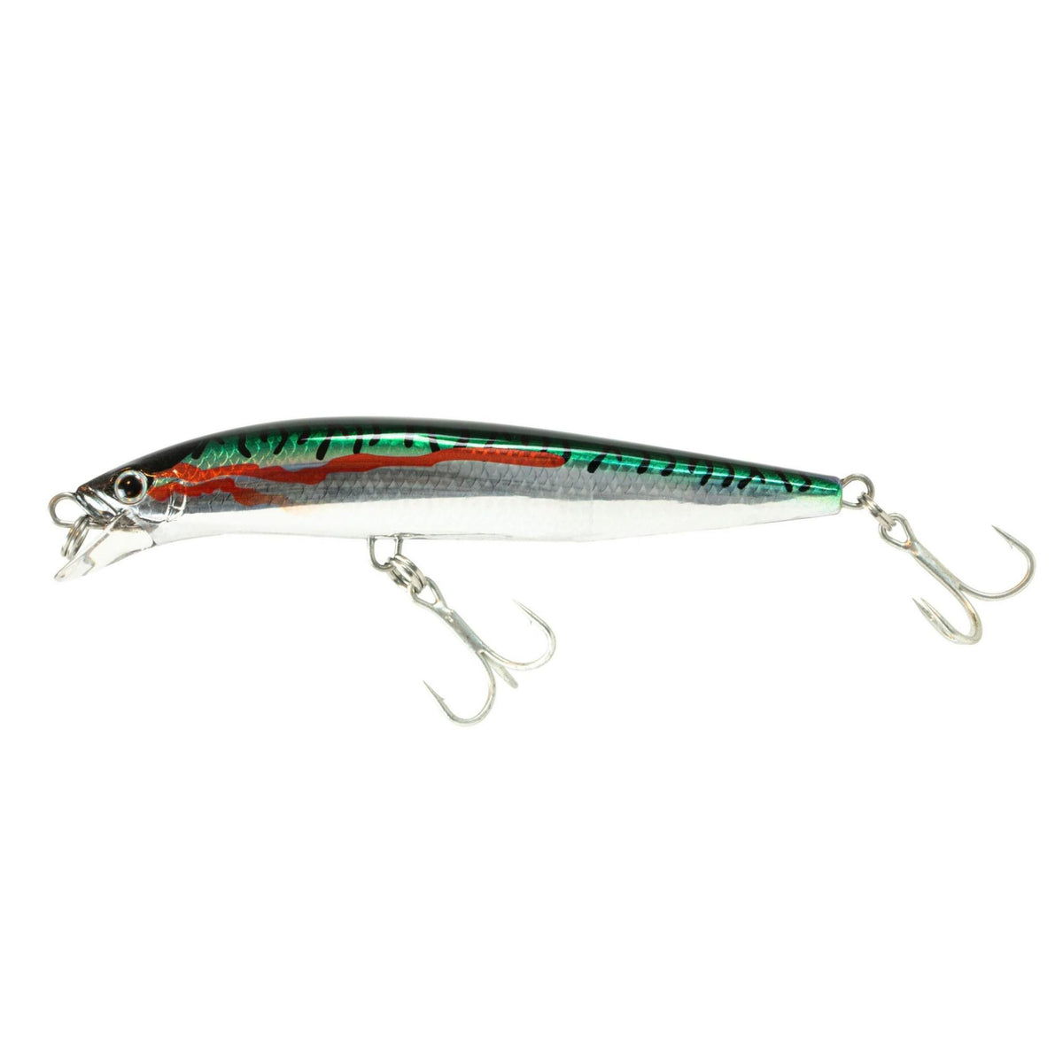 Shimano Current Sniper Jerkbaits