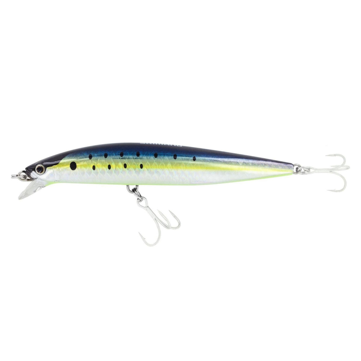 Shimano Current Sniper Jerkbaits
