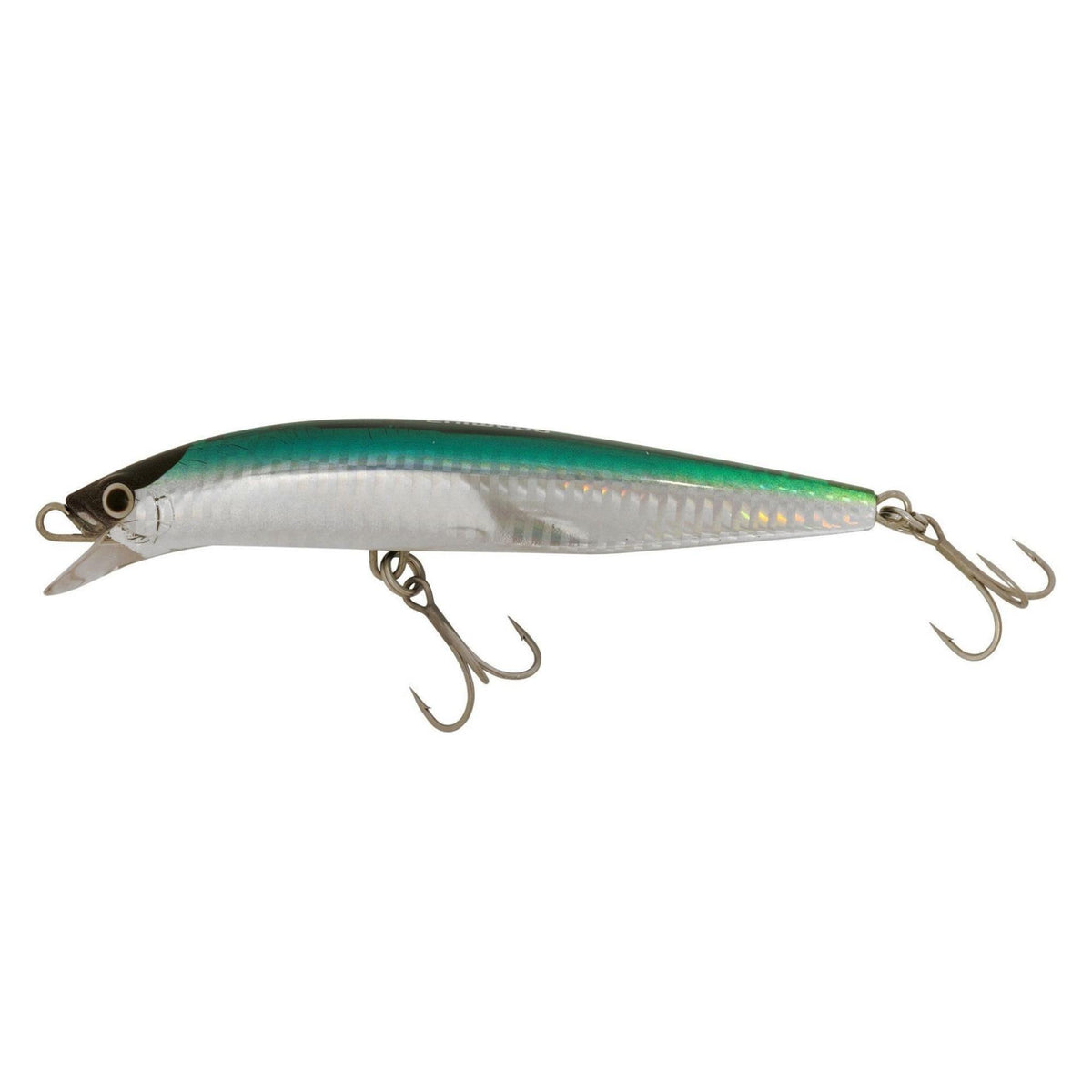 Shimano Current Sniper Jerkbaits