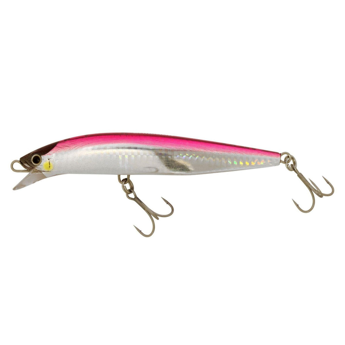 Shimano Current Sniper Jerkbaits