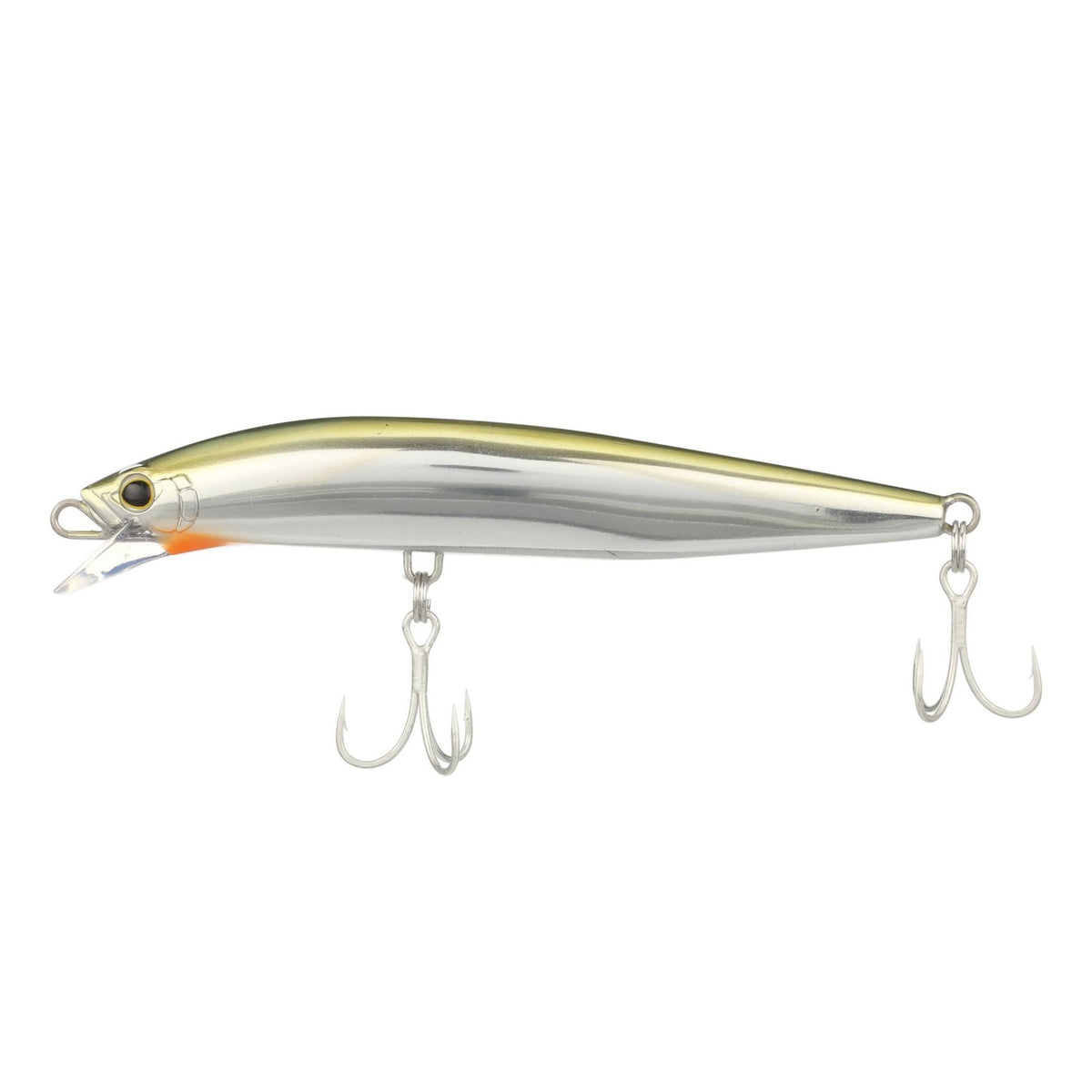 Shimano Current Sniper Jerkbaits