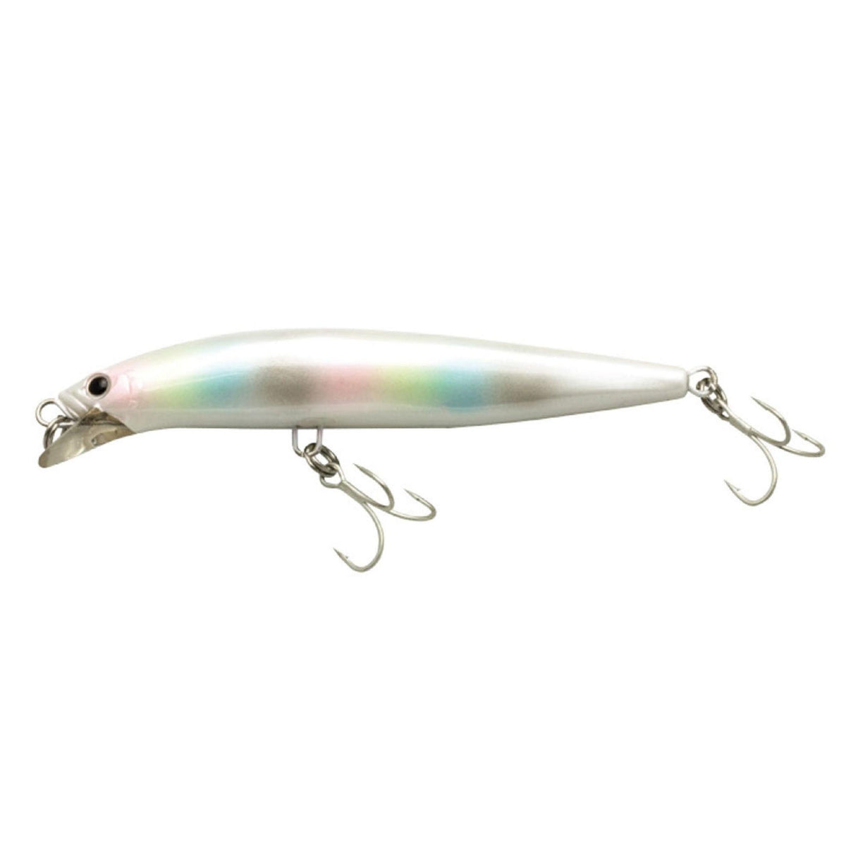 Shimano Current Sniper Jerkbaits