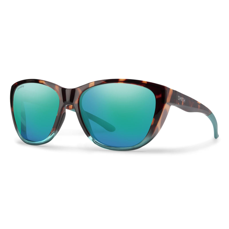 Smith Shoal Sunglasses