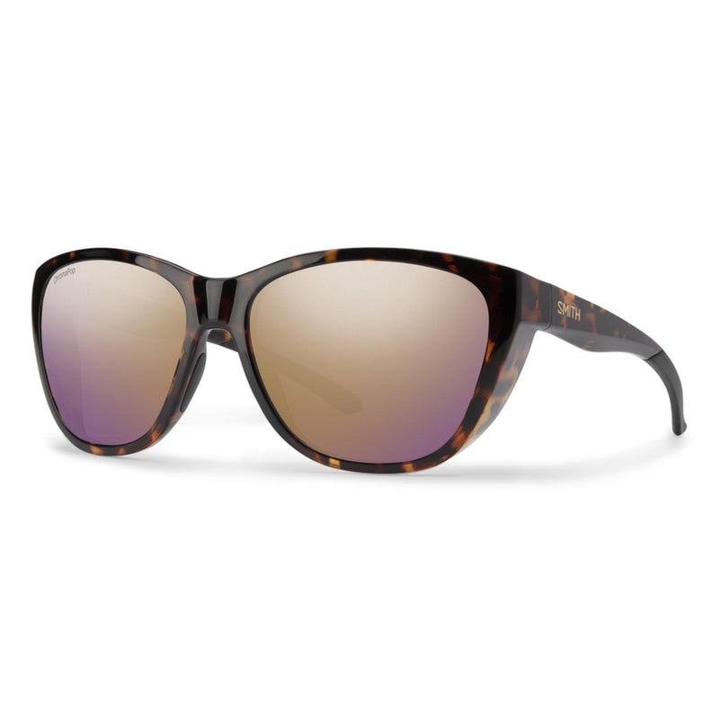 Smith Shoal Sunglasses
