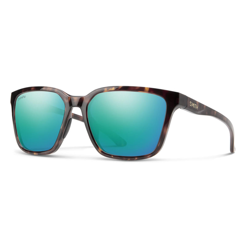 Smith Shoutout Sunglasses