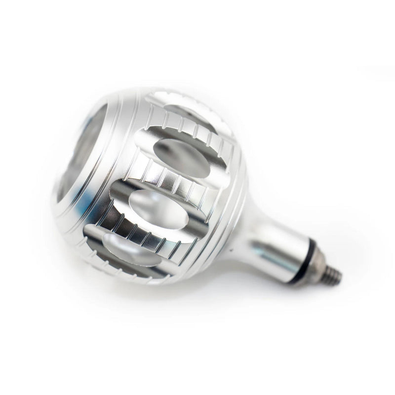 Van Staal ZS4151 Power Grip Handle Knob Fits 200-275