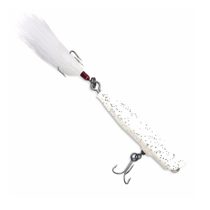 fish atom lures striper swiper - 3oz A true classic and renowned fish catcher Atom Striper Swiper Spider
