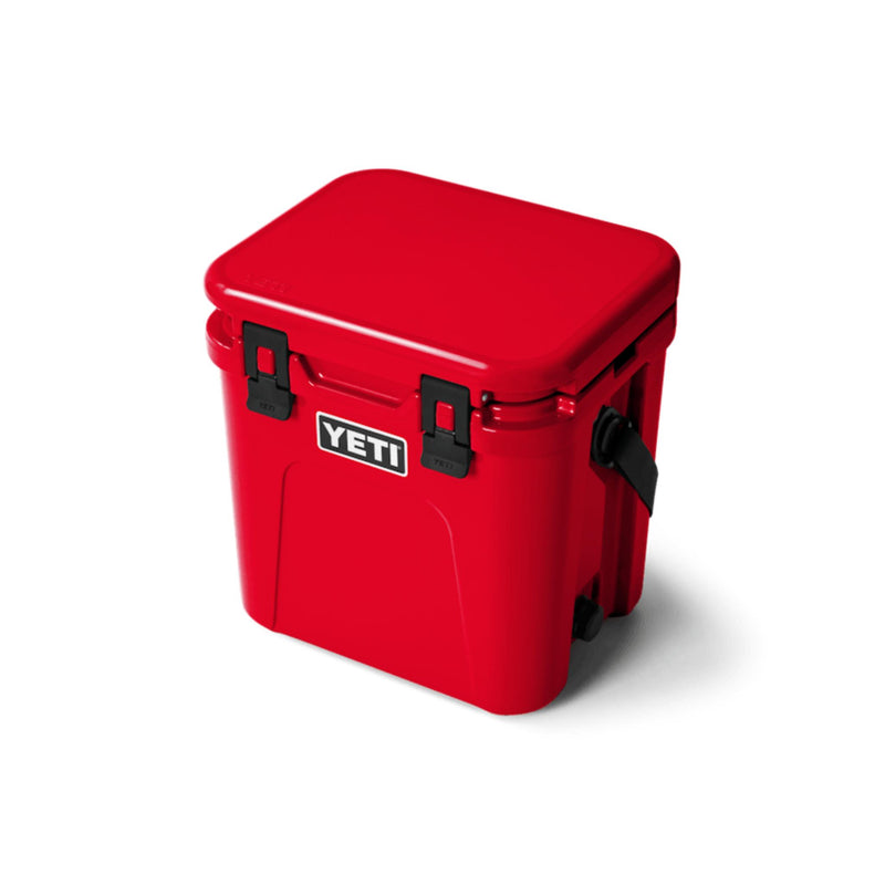 Yeti Roadie 24 2.0 Hard Cooler